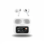 A9-Pro-Airpod