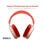 Speed-X-Technologies-P9-Bluetooth-Headset-6